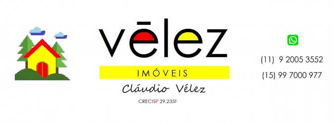 Vélez Imóveis